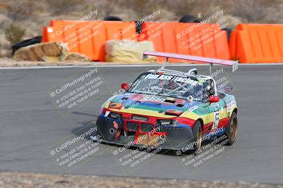 media/Dec-17-2022-Extreme Speed (Sat) [[c6de4b1026]]/Red/The Bowl/